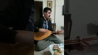 Türkü Güzel Bu Nasıl Sevdaymış