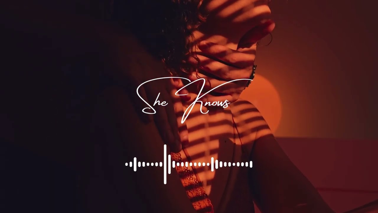 POV: Wanting Someone Not Yours /Dark Romance / BookTok Romance / Dark Sultry Vibes [Playlist]