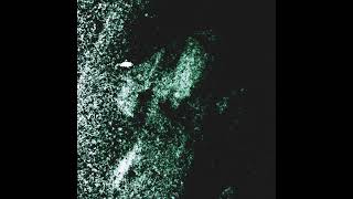 (SOLD) deftones shoegaze type beat - dearly