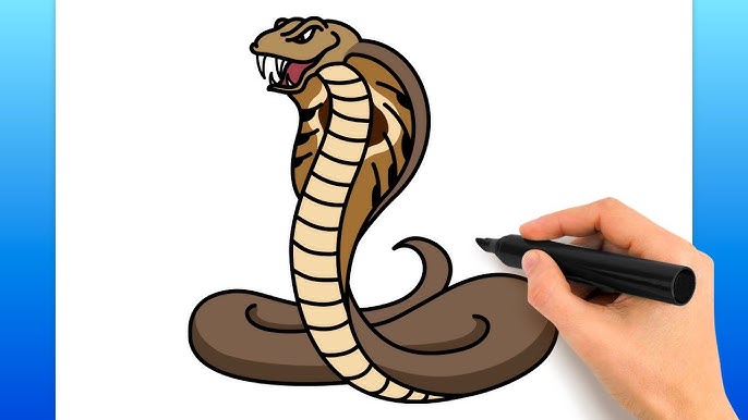 Dshedagi hammomdagi yashirin kamera pornosi