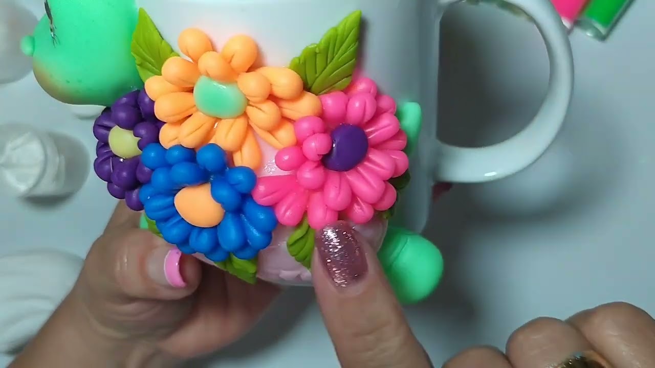 💜✨juego de colores 💜✨