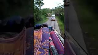 Download lagu Touring Bus Selamat Jalan Di Kaki Gunung Sinabung Touring Bus Selamat Jalan Di Kaki Gunung Sinabung
