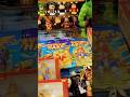 Vintage 90s Toys 🦹🏻‍♂️