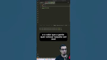 Operadores de Atribuição em C# - Guia Básico