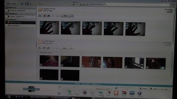 Animate Images with Picasa and Lunapic.com