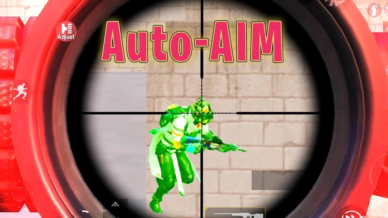 HACKER Killed SEVOU | PUBG Mobile