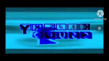 sparta gamma remix pitch