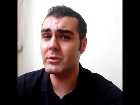 آموزش زبان انگلیسی Surprise Be Surprised Get Surprised 