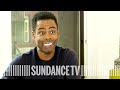 Chris Rock on Fame | THE APPROVAL MATRIX Fame Monster