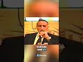 Hacham Baruch Ben Haim STRENGTH OF THE SYRIAN COMMUNITY Magen David Of West Deal 1991 Shul Com Hacham Baruch Ben Haim STRENGTH OF THE SYRIAN COMMUNITY Magen David Of West Deal 1991 Shul Com