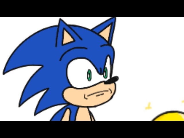 XENIA 1.06ML [Xbox 360] - Sonic the Hedgehog 2006 [60FPS-Gameplay