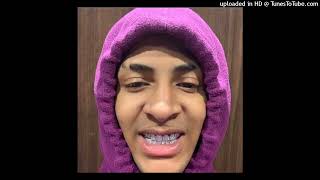 Celebrity [Free for Cred] Comethazine - Solved The Problem (Instrumental Remake by Retki) Profile