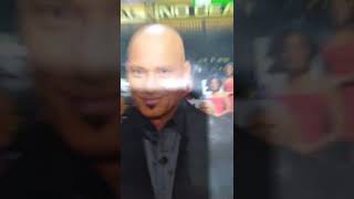 Deal Or No Deal On The Wii Was A Mistake