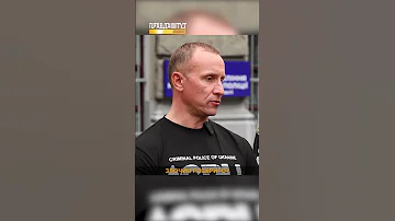 A 52 Year Old Lviv Resident Is Suspected In The Andriy Parubiy Case PravdaTUT Lviv 