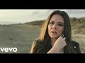 Jesse y Joy - ¿En Qué Nos Convertimos? (Video Oficial) 2024 Estreno