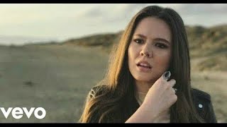 Jesse y Joy - ¿En Qué Nos Convertimos? (Video Oficial) 2024 Estreno