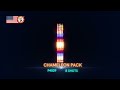 video-img