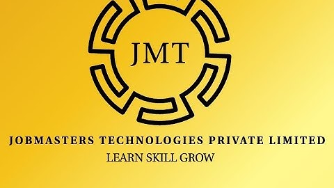 All courses overview (SAP, Java, Python, etc.)