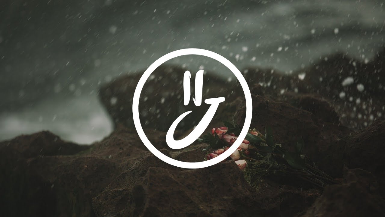 JayJen & Next Route - Nostalgia [Free To Use Music / Creative Commons Music]