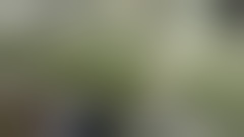 Double Floating SCROG Nets