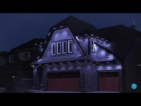 custom-led-exterior-home-lighting