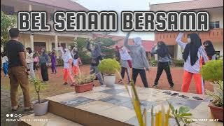 BEL SENAM BERSAMA