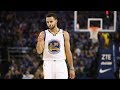 Stephen Curry - The Final Monster