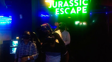 Skills Tester Arcade Games Amusement center Playtime Fun With Ckn Toys