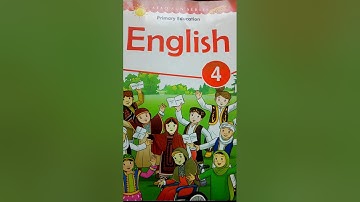 Grade-4 English Unit#6 Rd+Dic Words (H.W+L)/The Message School Sialkot