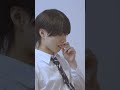 【BL】センセイはオレに甘すぎる〜レモンキャンディは恋の味〜【切り抜き】