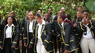 SRC Induction 2026