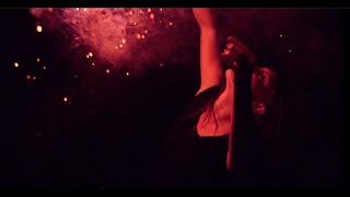 Cinema Reel 2019 Resimi