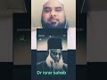 islamic video sabscribe my Chanel and like share