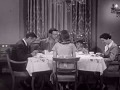 A Date With Your Family (1950)