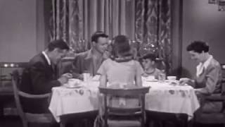 A Date With Your Family (1950)