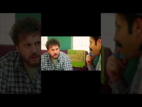 اصيله يا إم العيال فاصل من اللحظات اللذيذه