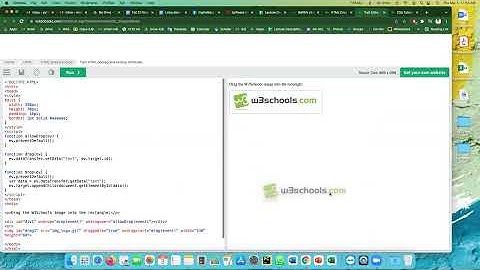 Internet Engineering | Lecture - 11 | CSE | AKM Monzurul Islam | University of Scholars