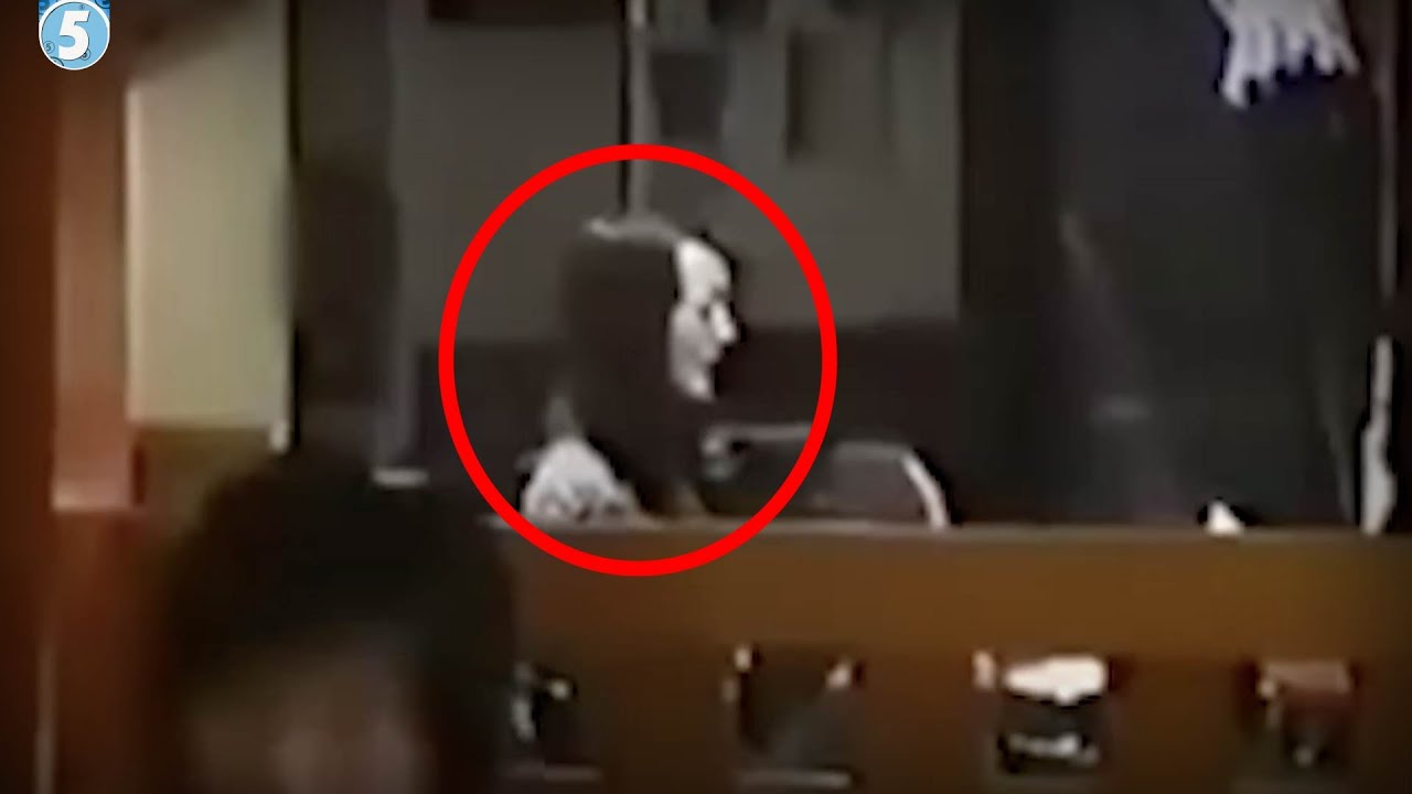 50+ Unsolved Mysteries of The World & Universe That Cannot Be Explained | Compilation