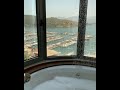 فنادق في اسطنبول مطلة على البحر 00905537864037 فنادق في اسطنبول مطلة على البحر 00905537864037
