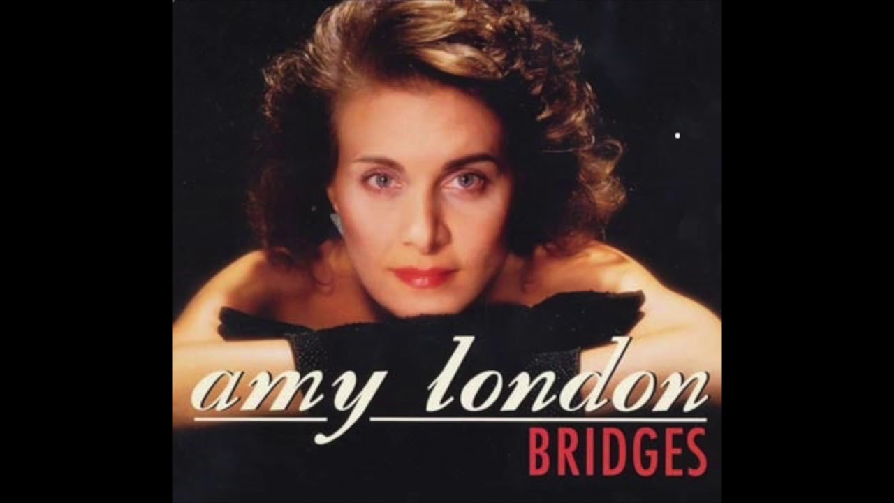 Watch Naima - Amy London on YouTube Watch Naima - Amy London on YouTube