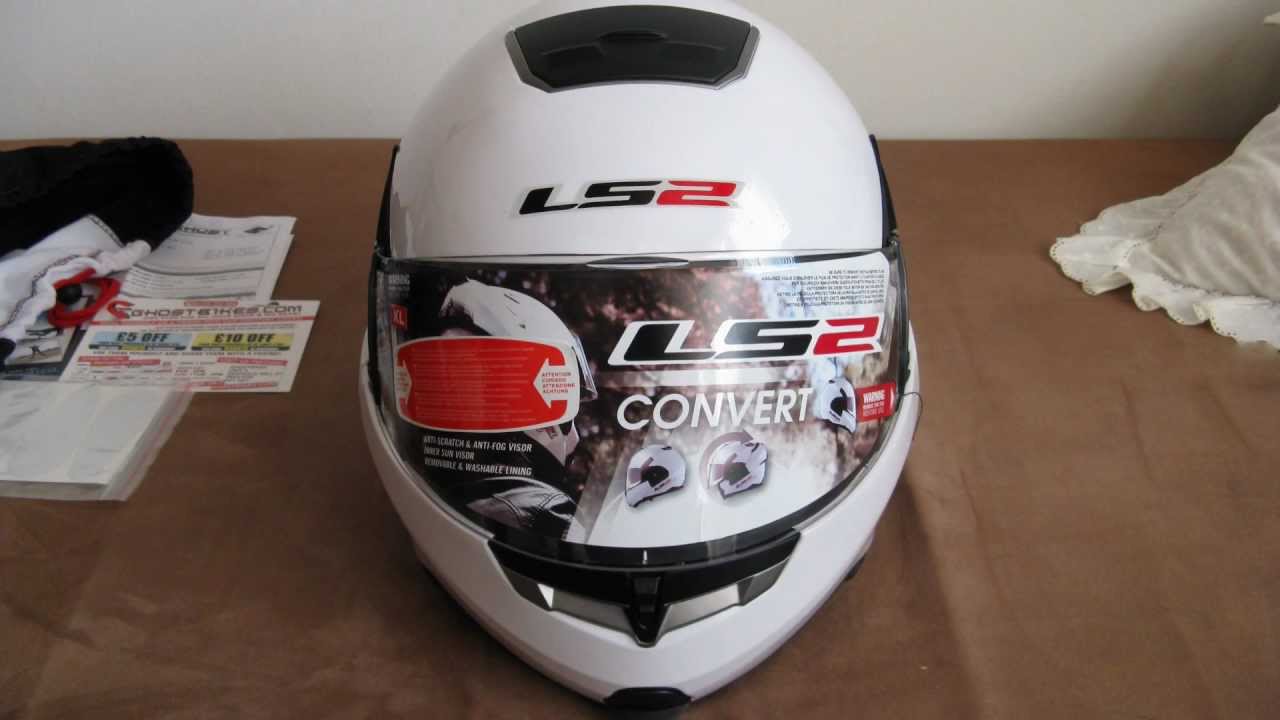 4x full face motorcycle helmet LS2 Helmets Advant X Modular with Integrated Cardo Bluetooth C rechargeable battery.The ATLAS Accessory Bell MX-9 Adventure Helmet Color:Raiser Matte Black/Blue