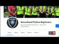 Groveland police officer won’t face charges after alleged inappropriate contact with teen | WFTV