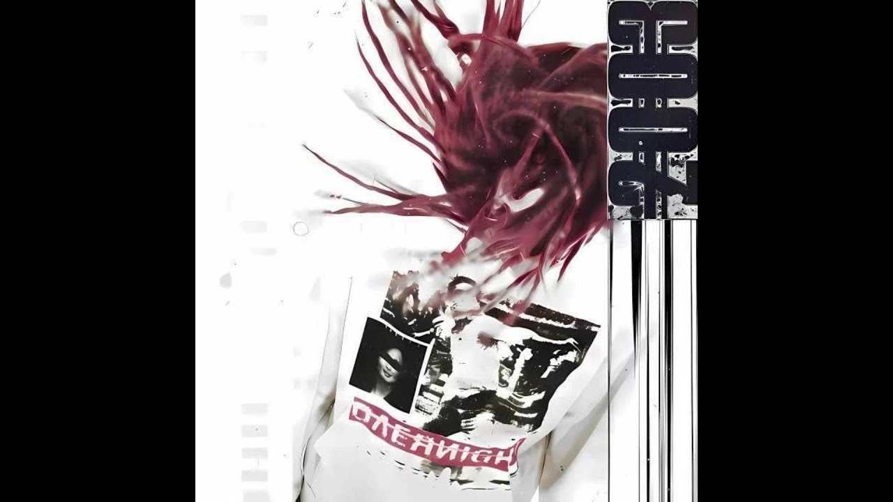 [free] prettifun + slayr + waera type beat - 