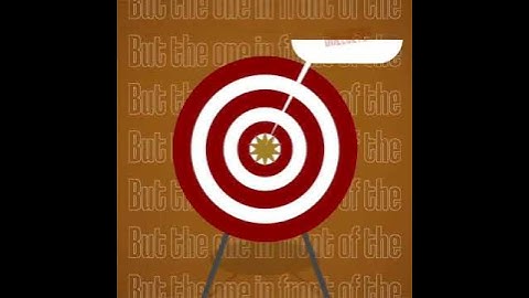 "Money Trees" - Kendrick Lamar (Motion Graphics Edit)