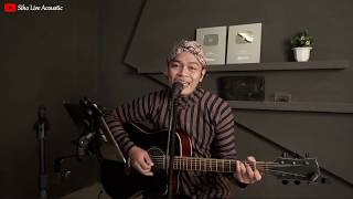 PANTAI KLAYAR - DIDI KEMPOT || SIHO (LIVE ACOUSTIC COVER)