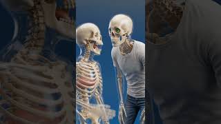 hamen Jamai kyon aati hai #anatomy #anatomy #facts #viralvideo #science #education