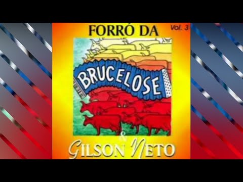 Vídeo: Quando você está saboreando um pensamento que você está?