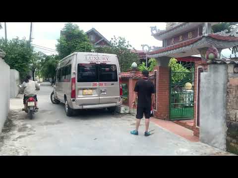 Video Ghế Vách Huế Đẹp - Bàn Ghế Nhỏ Gọn Nhất - Sập Gụ Tủ... - youtube
