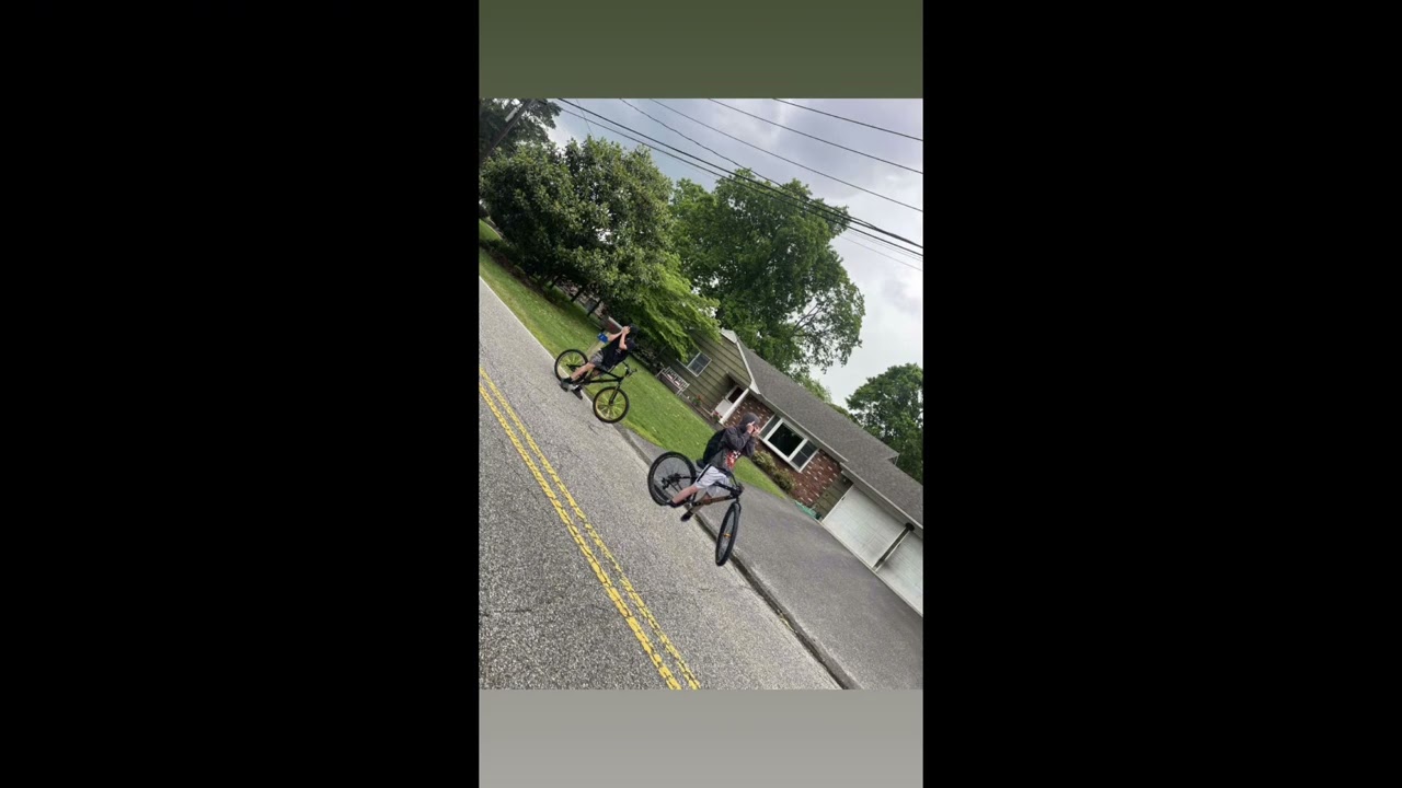 bills to pay ft(glidan)