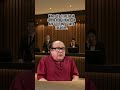 Stop it  #funny #funnymemes #funnypictures #comedy #travelmemes #funnytravelmoments #memeshorts